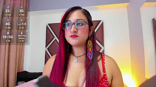 nahala 23 online show from July 2026 12:30:01 PM