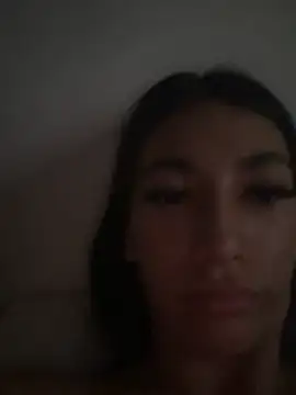 candy bonny1924 online show from May 2026 08:24:02 PM