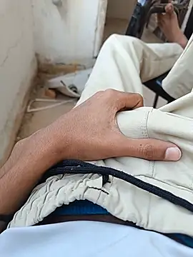 rohit cockyboy online show from June 2026 01:14:01 AM