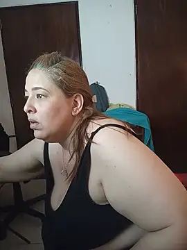 Kataleyamilf69  online show from July 2026 05:52:01 PM