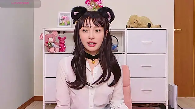 Snapshot of Nekopi_222 chatting on June 2026 02:47:01 AM Nekopi 222 online show from June 2026 02:47:01 AM