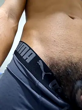Pinxado00 online show from May 2026 02:55:02 PM