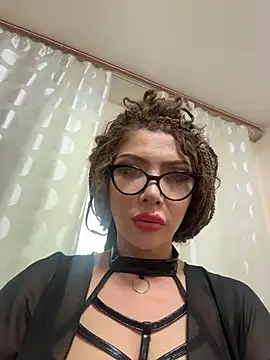 JessicaNichols  online show from June 2026 04:20:02 PM