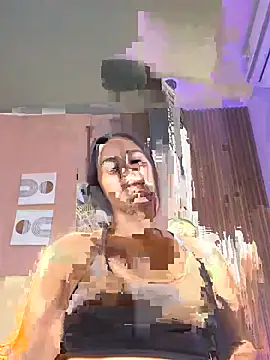 LaurentFerrer online show from July 2026 09:02:01 AM