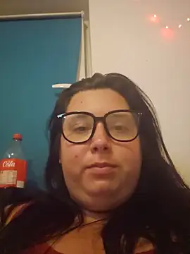 PinkNailsLive online show from June 2026 08:10:02 PM