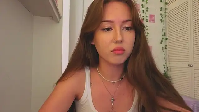 silver grl online show from July 2026 01:10:02 AM