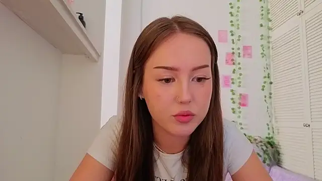 silver grl online show from July 2026 12:49:01 AM