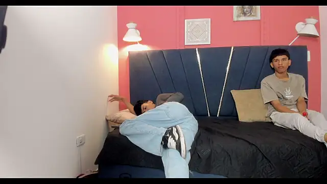Snapshot of jacob_cum23 chatting on May 2026 03:30:01 PM jacob cum23 online show from May 2026 03:30:01 PM