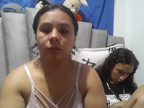 Snapshot of Amber_rose17 chatting on June 2026 02:59:01 AM Amber rose17 online show from June 2026 02:59:01 AM