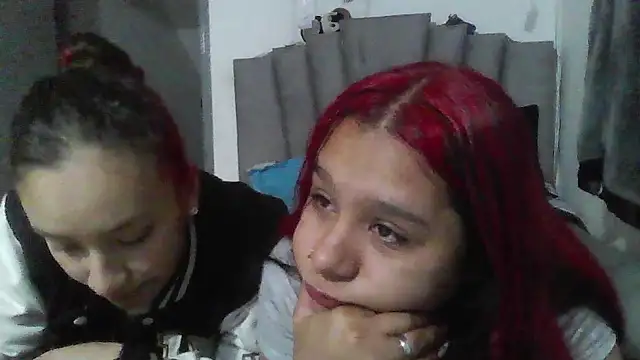 Snapshot of Amber_rose17 chatting on July 2026 06:16:02 AM Amber rose17 online show from July 2026 06:16:02 AM