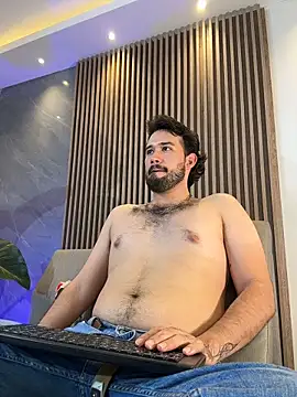 Adrian SITH online show from June 2026 06:35:01 PM