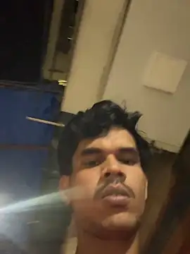 Snapshot of Bombay_boy chatting on May 2026 07:44:02 PM Bombay boy online show from May 2026 07:44:02 PM