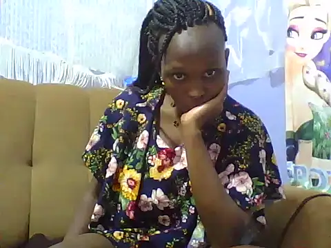 Snapshot of magdah1 chatting on May 2026 06:31:02 PM magdah1 online show from May 2026 06:31:02 PM