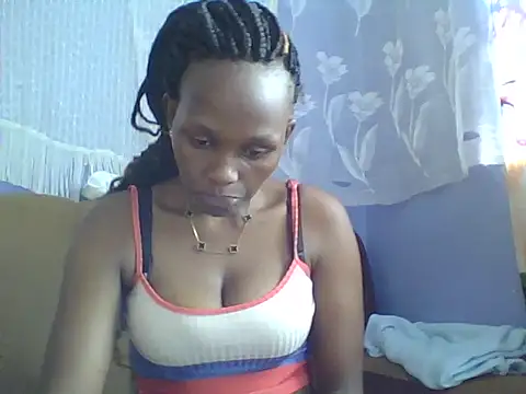 Snapshot of magdah1 chatting on June 2026 11:34:01 AM magdah1 online show from June 2026 11:34:01 AM