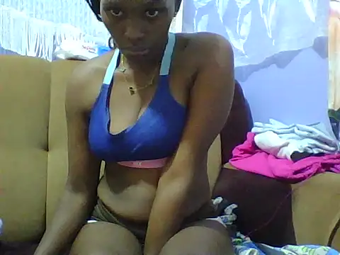 Snapshot of magdah1 chatting on June 2026 03:53:01 AM magdah1 online show from June 2026 03:53:01 AM