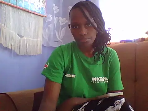 magdah1 online show from July 2026 12:30:02 PM