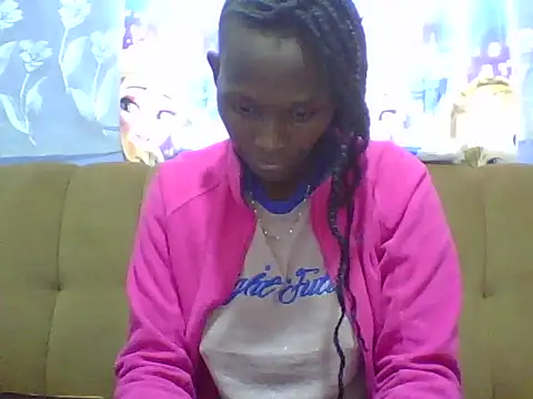 magdah1 online show from July 2026 05:13:01 AM