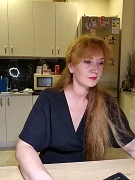 AnissaDolll online show from June 2026 08:54:01 PM