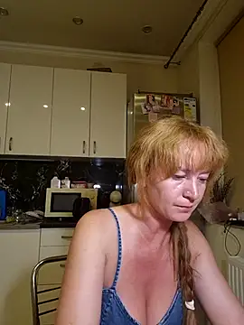 AnissaDolll online show from June 2026 09:15:02 PM