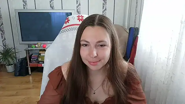 Snapshot of Lexy_Flower_New chatting on July 2026 11:53:01 AM Lexy Flower New online show from July 2026 11:53:01 AM
