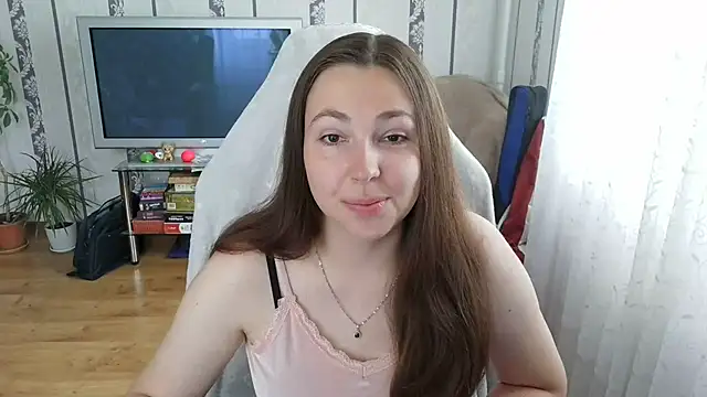 Snapshot of Lexy_Flower_New chatting on August 2026 10:51:01 AM Lexy Flower New online show from August 2026 10:51:01 AM