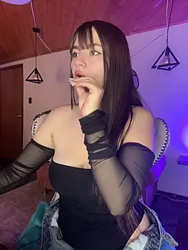 Angela pink18 online show from June 2026 11:13:02 PM