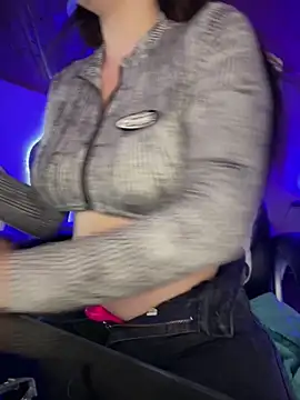 Angela pink18 online show from June 2026 12:08:02 AM