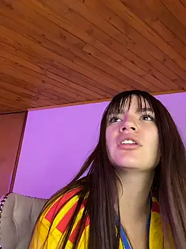 Angela pink18 online show from July 2026 05:12:01 AM