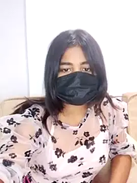 Snapshot of manisha-rani09 chatting on May 2026 06:16:02 PM manisha-rani09 online show from May 2026 06:16:02 PM