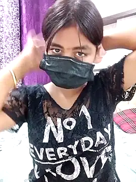 Snapshot of manisha-rani09 chatting on May 2026 04:48:01 PM manisha-rani09 online show from May 2026 04:48:01 PM