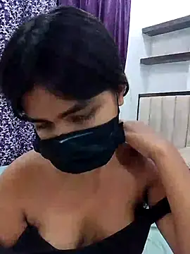 Snapshot of manisha-rani09 chatting on May 2026 03:21:02 PM manisha-rani09 online show from May 2026 03:21:02 PM