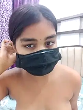 Snapshot of manisha-rani09 chatting on May 2026 03:41:02 PM manisha-rani09 online show from May 2026 03:41:02 PM