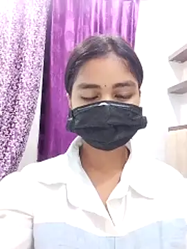 Snapshot of manisha-rani09 chatting on June 2026 05:14:01 PM manisha-rani09 online show from June 2026 05:14:01 PM
