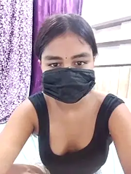 Snapshot of manisha-rani09 chatting on June 2026 05:04:01 PM manisha-rani09 online show from June 2026 05:04:01 PM