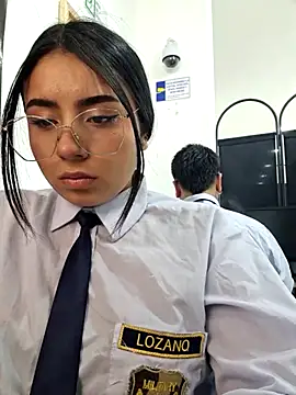 Angela  05 online show from July 2026 01:50:02 PM