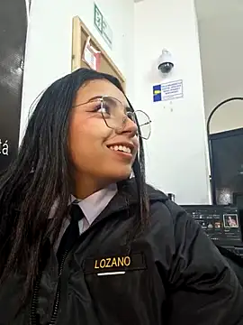 Angela  05 online show from July 2026 12:41:01 PM