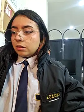 Angela  05 online show from July 2026 02:10:01 PM