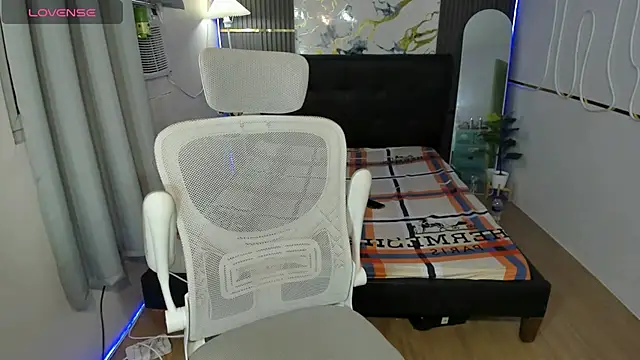 Alexa therealhorsecock online show from July 2026 01:51:01 AM