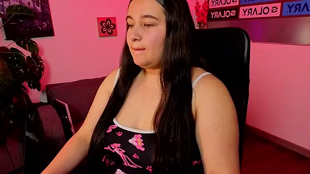 Monaa Sexy  online show from June 2026 02:39:01 AM
