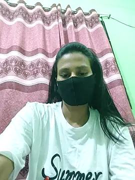 Sofiyaa Sara online show from May 2026 05:21:02 PM