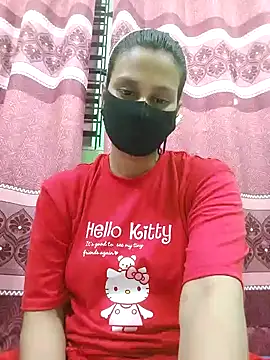 Sofiyaa Sara online show from June 2026 05:52:01 PM