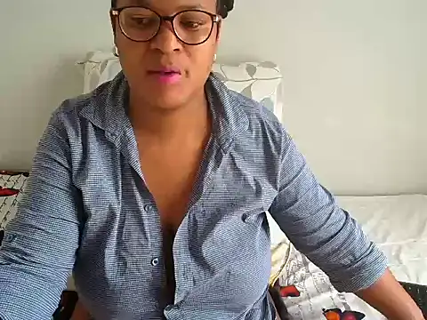 CandyYumsAerolaXX online show from June 2026 06:59:01 AM