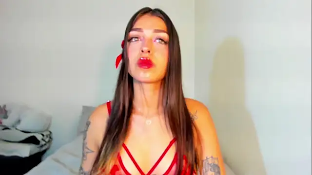 Anastasiax19 online show from June 2026 02:14:02 AM