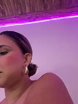 victoriaPastori online show from May 2026 05:36:02 AM