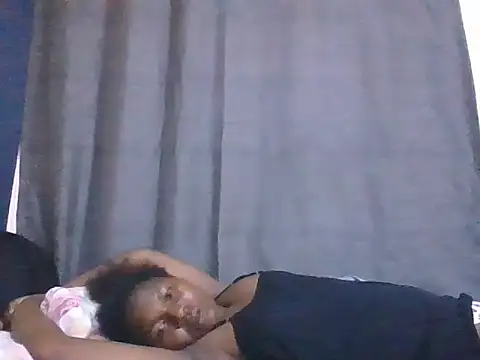 Snapshot of Cute_faizah chatting on May 2026 06:20:01 PM Cute faizah online show from May 2026 06:20:01 PM