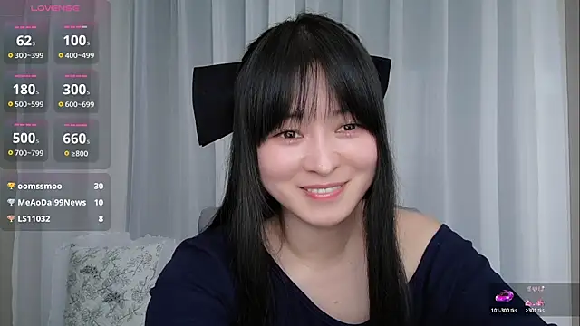 Snapshot of -piao- chatting on June 2026 03:52:02 AM -piao- online show from June 2026 03:52:02 AM