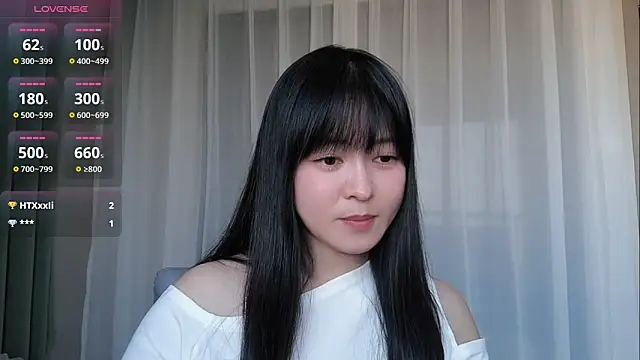 Snapshot of -piao- chatting on June 2026 03:06:02 PM -piao- online show from June 2026 03:06:02 PM
