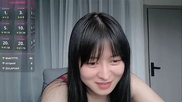 -piao- online show from July 2026 04:31:01 AM