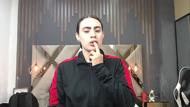 MartinaaFit online show from June 2026 11:36:02 AM
