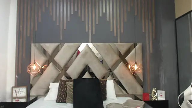 MartinaaFit online show from July 2026 11:58:02 AM